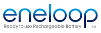 eneloop