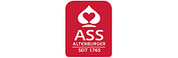 ASS ALTENBURGER