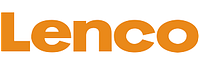 Lenco