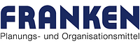 FRANKEN