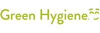 Green Hygiene®