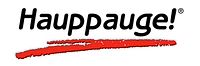 Hauppauge!