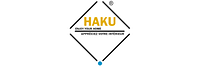 HAKU Möbel