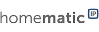 Homematic IP