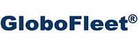 GloboFleet