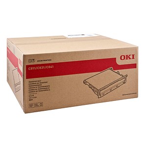 OKI 44846204 Transfereinheit OKI 44846204 Transfereinheit