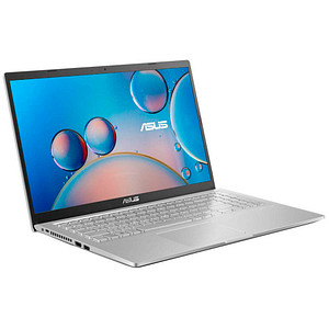 ASUS VivoBook 15 X515EA-BQ943T Notebook 39,6 cm (15,6 Zoll), 8 GB RAM, 512 GB SSD, Intel® Core™ i5-1135G7