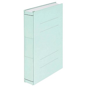PLUS JAPAN Zero Max Basic Ordner pastellgrün Karton 1-4 cm DIN A4 PLUS JAPAN Zero Max Basic Ordner pastellgrün Karton 1-4 cm DIN A4
