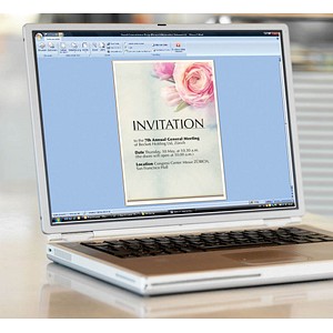 SIGEL Motivpapier Rose Garden Motiv DIN A4 90 g/qm 50 Blatt SIGEL Motivpapier Rose Garden Motiv DIN A4 90 g/qm 50 Blatt