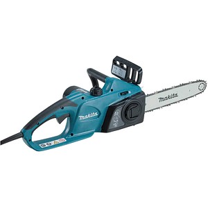 makita UC4041A Elektro-Kettensäge 1.800 W makita UC4041A Elektro-Kettensäge 1.800 W