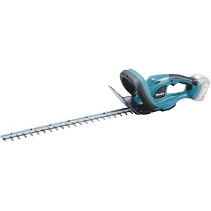 makita DUH523Z Akku-Heckenschere 18,0 V, ohne Akku