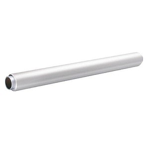 LEITZ Flipchart-Folie Easy Flip® Foil blanko 60,0 x 80,0 cm, 20 Blatt LEITZ Flipchart-Folie Easy Flip® Foil blanko 60,0 x 80,0 cm, 20 Blatt