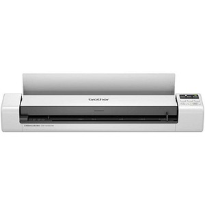 brother DS-940DW Mobiler Scanner brother DS-940DW Mobiler Scanner