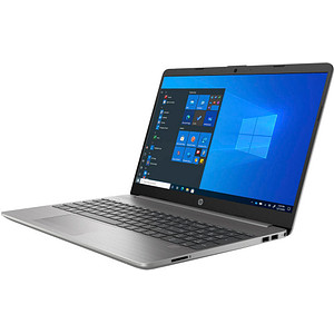 HP K12 255G8 3C3U3ES#ABD Notebook 39,6 cm (15,6 Zoll), 8 GB RAM, 256 GB SSD M.2, AMD Ryzen 3 3250U