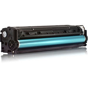 KMP C-T20 cyan Toner ersetzt Canon 718 C KMP C-T20 cyan Toner ersetzt Canon 718 C