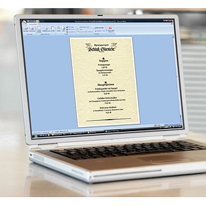 SIGEL Briefpapier Perga champagner DIN A4 200 g/qm 50 Blatt SIGEL Briefpapier Perga champagner DIN A4 200 g/qm 50 Blatt