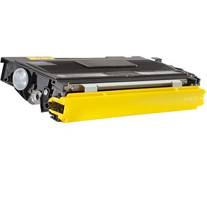KMP B-T23 schwarz Toner ersetzt brother TN-2005 KMP B-T23 schwarz Toner ersetzt brother TN-2005
