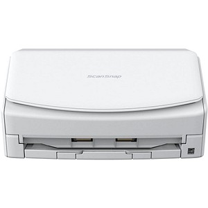FUJITSU ScanSnap iX1400 Dokumentenscanner FUJITSU ScanSnap iX1400 Dokumentenscanner