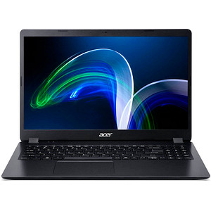 acer Extensa 15 EX215-31-P5EQ Notebook 39,6 cm (15,6 Zoll), 4 GB RAM, 128 GB SSD M.2, Intel® Pentium® N5030