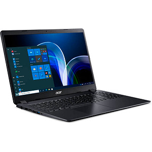 acer Extensa 15 EX215-31-P5EQ Notebook 39,6 cm (15,6 Zoll), 4 GB RAM, 128 GB SSD M.2, Intel® Pentium® N5030