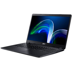 acer Extensa 15 EX215-31-P5EQ Notebook 39,6 cm (15,6 Zoll), 4 GB RAM, 128 GB SSD M.2, Intel® Pentium® N5030