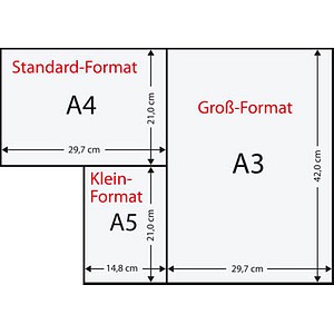 NAVIGATOR Umweltpapier Hybrid DIN A4 80 g/qm 500 Blatt NAVIGATOR Umweltpapier Hybrid DIN A4 80 g/qm 500 Blatt