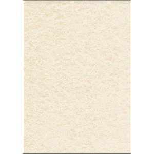 SIGEL Briefpapier Perga champagner DIN A4 200 g/qm 50 Blatt SIGEL Briefpapier Perga champagner DIN A4 200 g/qm 50 Blatt