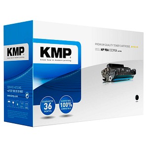 KMP H-T166 cyan Toner ersetzt HP 507A (CE401A) KMP H-T166 cyan Toner ersetzt HP 507A (CE401A)