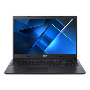 acer Extensa 15 EX215-54-5103 Notebook 39,6 cm (15,6 Zoll), 8 GB RAM, 256 GB SSD M.2, Intel® Core™ i5-1135G7