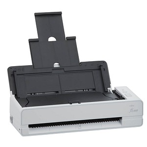 FUJITSU fi-800R Dokumentenscanner FUJITSU fi-800R Dokumentenscanner