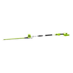 ZIPPER ZI-HST40V-AKKU Akku-Stabheckenschere 40,0 V, ohne Akku ZIPPER ZI-HST40V-AKKU Akku-Stabheckenschere 40,0 V, ohne Akku