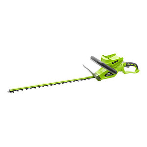 ZIPPER ZI-HEK40V-AKKU Akku-Heckenschere 40,0 V, ohne Akku ZIPPER ZI-HEK40V-AKKU Akku-Heckenschere 40,0 V, ohne Akku