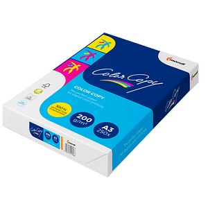 mondi Laserpapier Color Copy DIN A3 200 g/qm 250 Blatt mondi Laserpapier Color Copy DIN A3 200 g/qm 250 Blatt