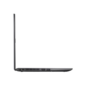 ASUS Shape the Future P1511CEA-BQ753RA Notebook 39,6 cm (15,6 Zoll), 8 GB RAM, 256 GB SSD, Intel i3-1115G4