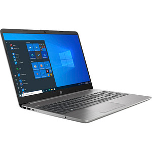 HP 250 G8 5B6F6ES#ABD Notebook 39,6 cm (15,6 Zoll), 8 GB RAM, 1.000 GB HDD, Intel® Celeron®N4020