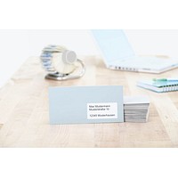 240 HERMA Adressetiketten 4432 weiß 94,0 x 47,0 mm 240 HERMA Adressetiketten 4432 weiß 94,0 x 47,0 mm