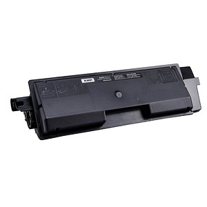 KMP K-T67 schwarz Toner ersetzt Kyocera TK-590K XXL KMP K-T67 schwarz Toner ersetzt Kyocera TK-590K XXL