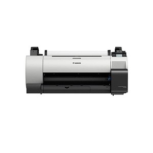 Canon imagePROGRAF TA-20 Plotter Canon imagePROGRAF TA-20 Plotter