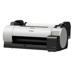 Canon imagePROGRAF TA-20 Plotter Canon imagePROGRAF TA-20 Plotter