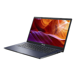 ASUS Shape the Future P1511CEA-BQ753RA Notebook 39,6 cm (15,6 Zoll), 8 GB RAM, 256 GB SSD, Intel i3-1115G4