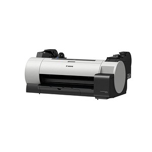 Canon imagePROGRAF TA-20 Plotter Canon imagePROGRAF TA-20 Plotter