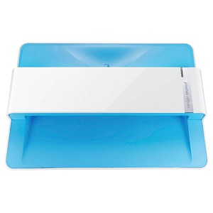 plustek ePhoto Z300 Dokumentenscanner plustek ePhoto Z300 Dokumentenscanner