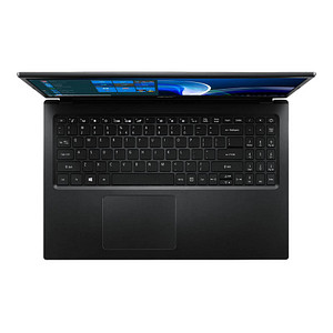 acer Extensa 15 EX215 NX.EGNEG.003 Notebook 39,6 cm (15,6 Zoll), 8 GB RAM, 256 GB SSD, Intel N6000