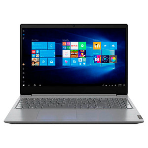 Lenovo V15-IGL 82C30020GE Notebook 39,6 cm (15,6 Zoll), 8 GB RAM, 256 GB SSD M.2, Intel® Celeron® N4020