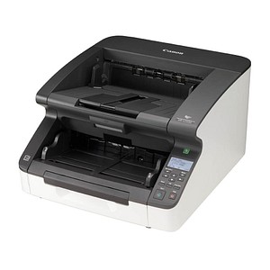 Canon DR-G2090 Dokumentenscanner Canon DR-G2090 Dokumentenscanner