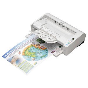 Canon DR-M1060 Dokumentenscanner Canon DR-M1060 Dokumentenscanner