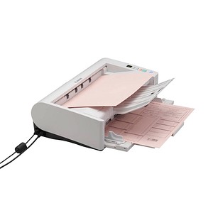 Canon DR-M1060 Dokumentenscanner Canon DR-M1060 Dokumentenscanner