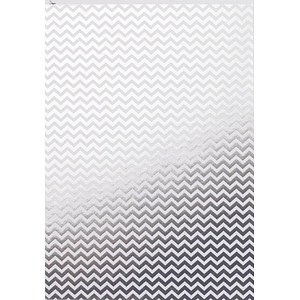 folia Motivblock Hotfoil 1 farbsortiert 165 g/qm 12 Blatt folia Motivblock Hotfoil 1 farbsortiert 165 g/qm 12 Blatt