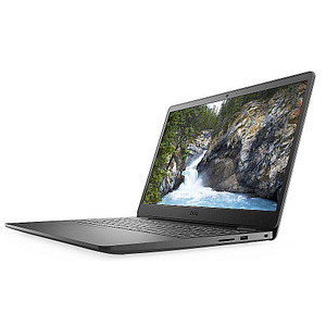 DELL Inspiron 3505-4137 Notebook 39,6 cm (15,6 Zoll), 8 GB RAM, 256 GB SSD M.2, AMD Ryzen 3 3250U