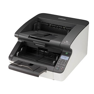 Canon DR-G2090 Dokumentenscanner Canon DR-G2090 Dokumentenscanner
